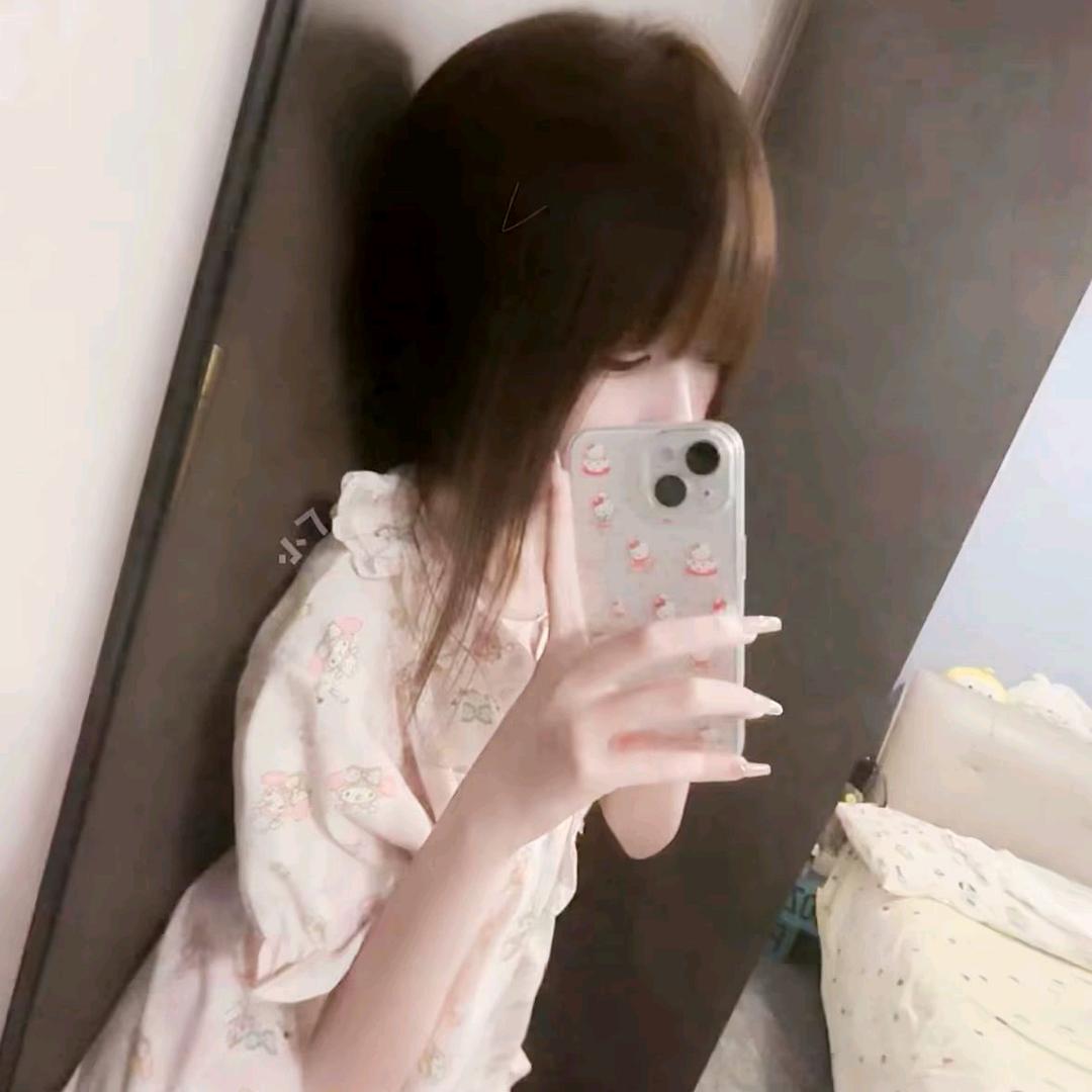 你总说小涵