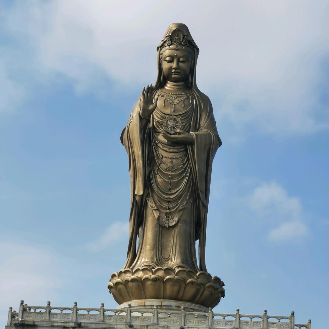 一生.何求申通