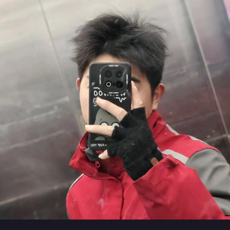 @原来是阿kunོ