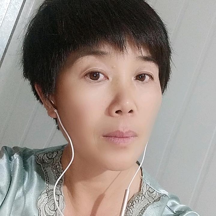 赵好🎙