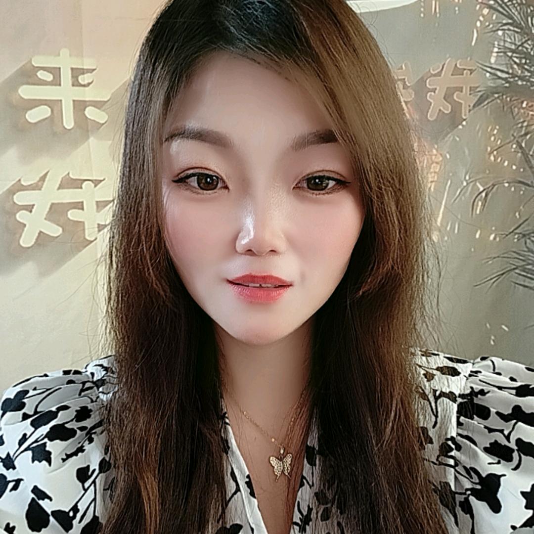 梦瑶🌷
