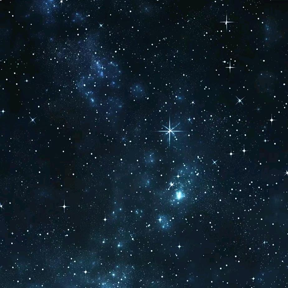 张杰勇敢飞！星星永相随！