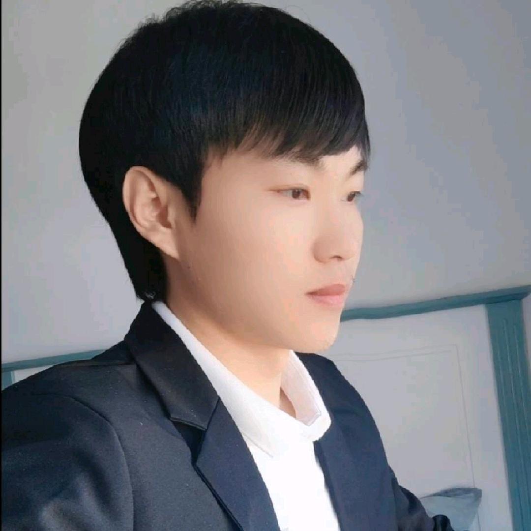 波哥❄️