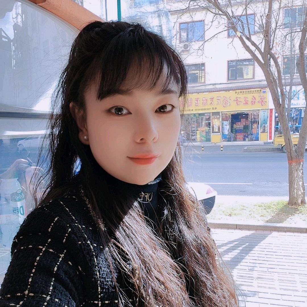 二胖擀面皮店(君山西路店)官方号