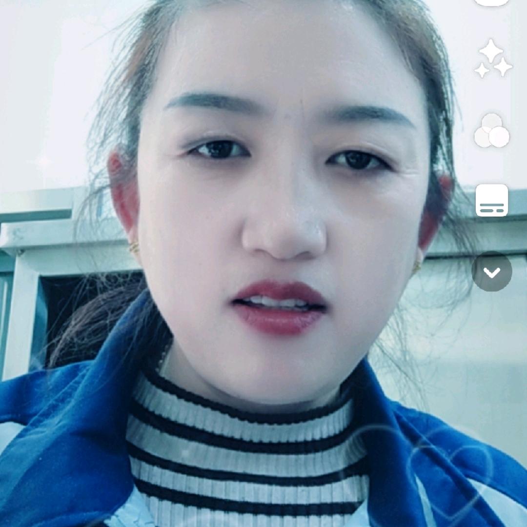 平平淡淡才是真。