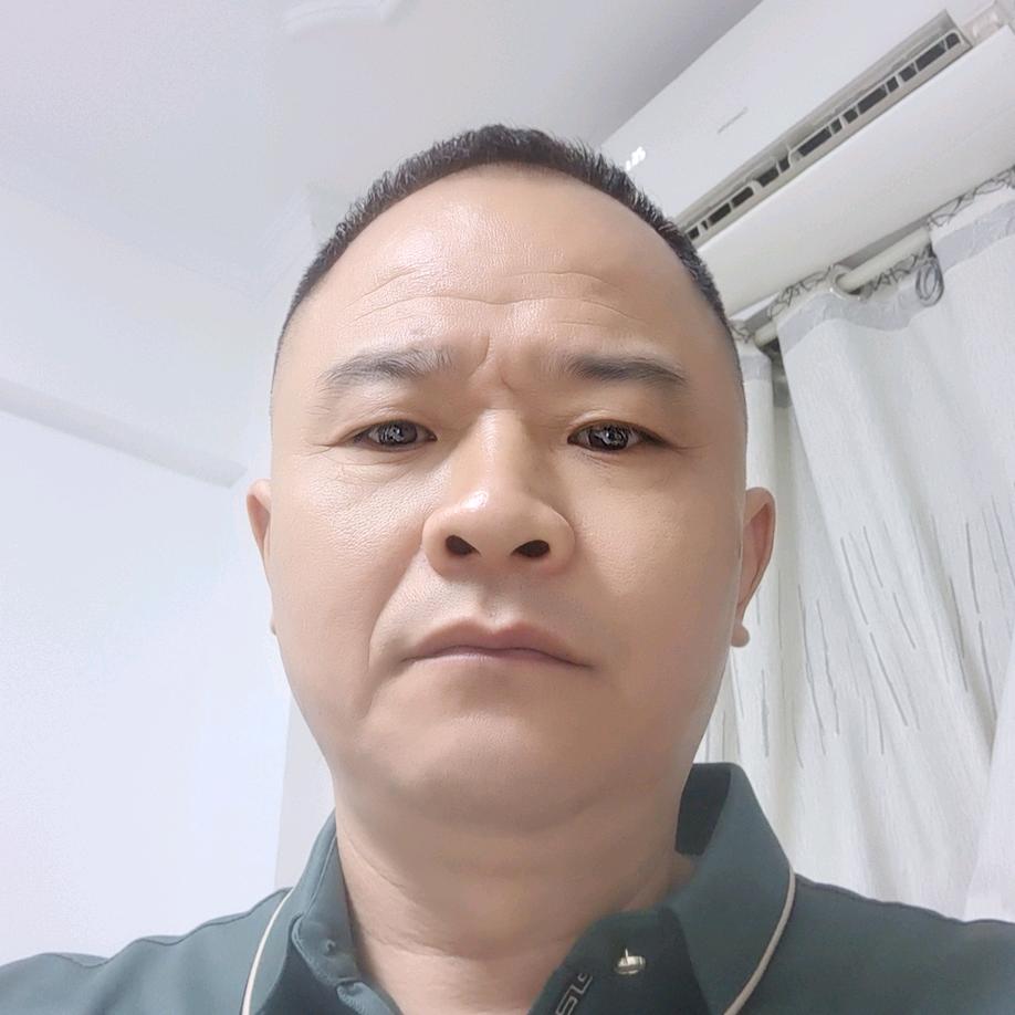 饶歌养殖农场