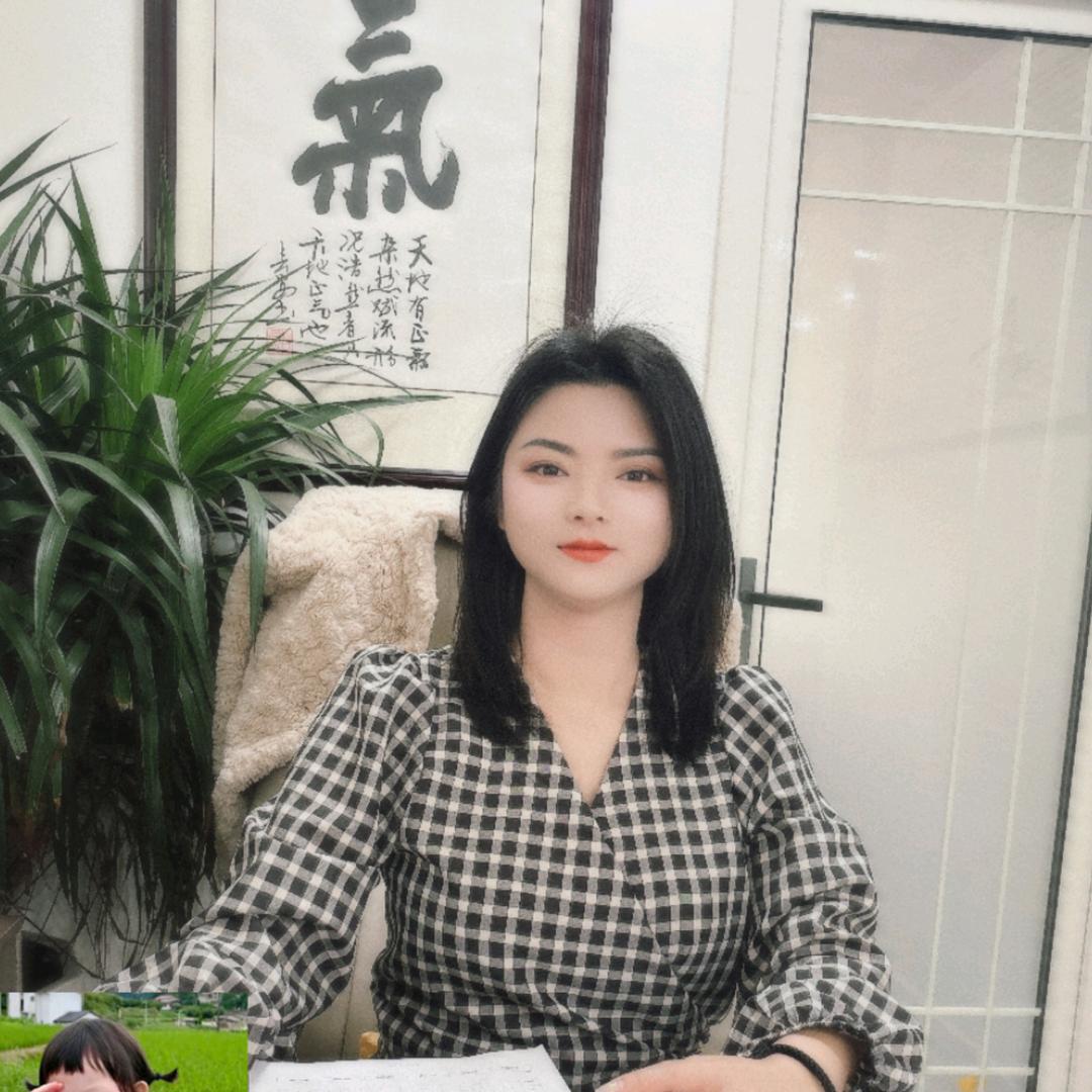 西昌金融冉斯文