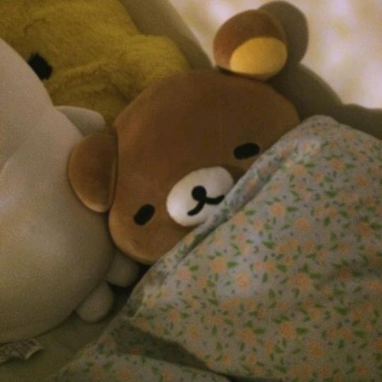 電子止痛藥