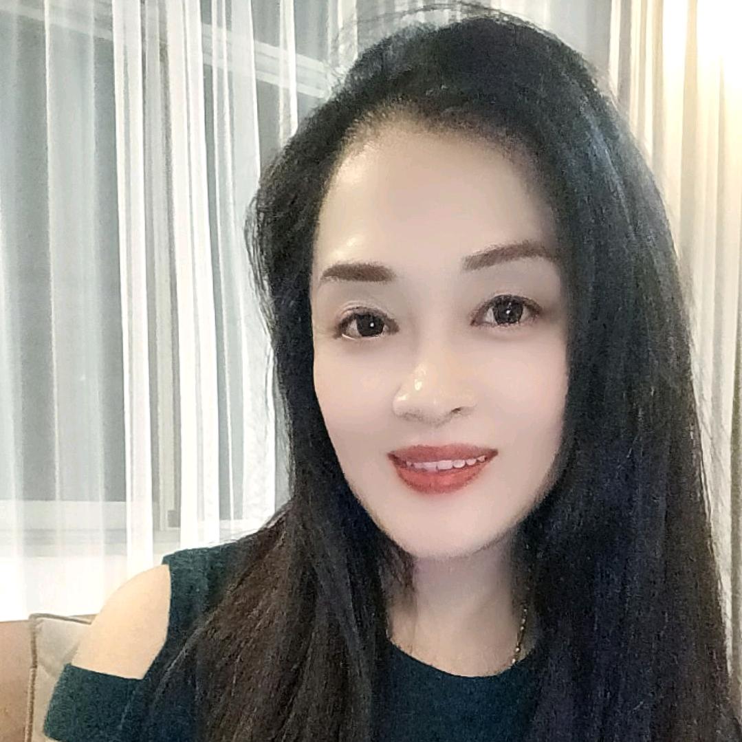 玉婕【长沙】