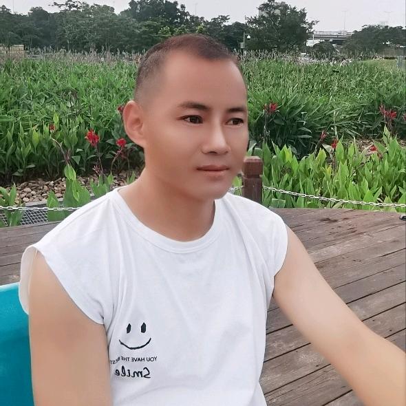 深圳家政俊哥