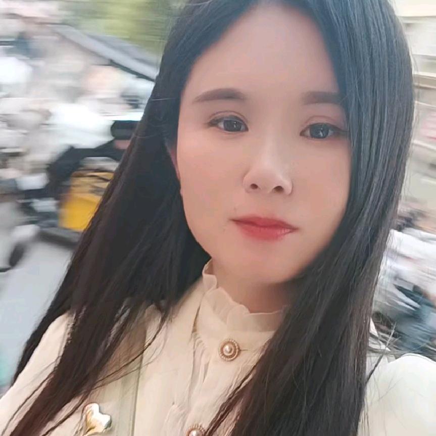 珠珠