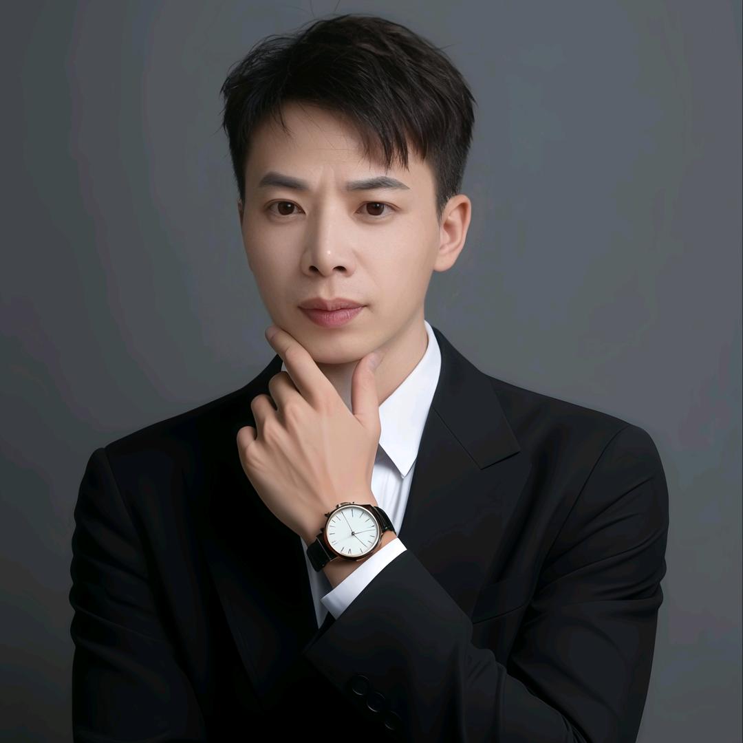 🏅富士康郑州&阿冰