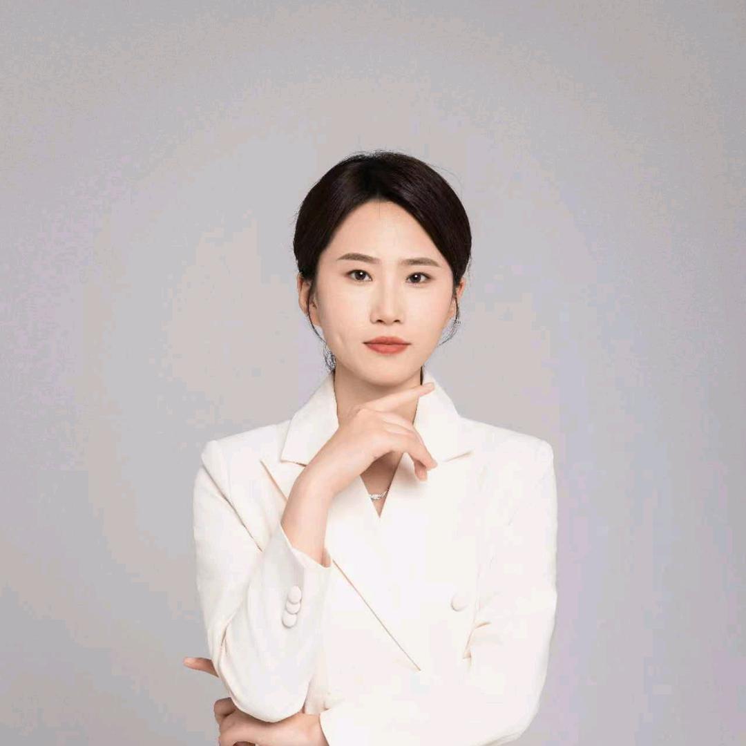 王美丽老师(凤凰职教)