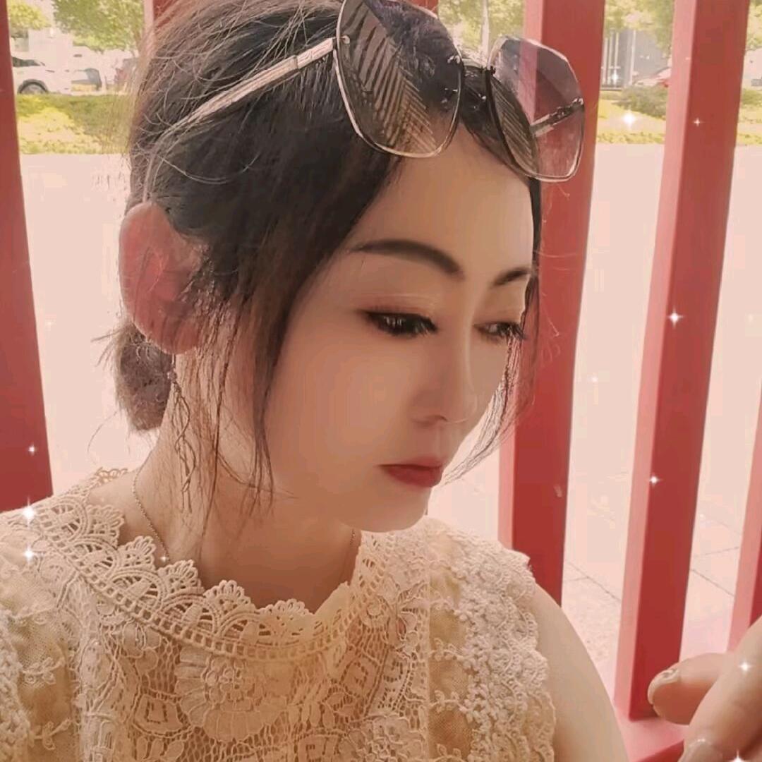 大眼睛