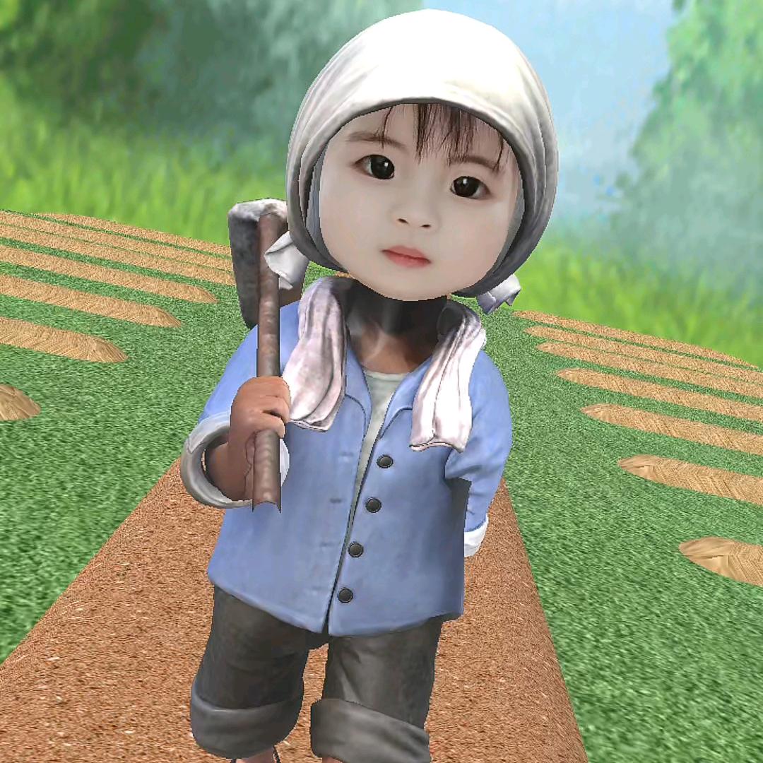 爱财❤️爱己🍀🍀