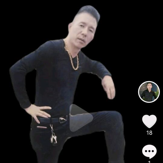 猫哥。越胡试音区