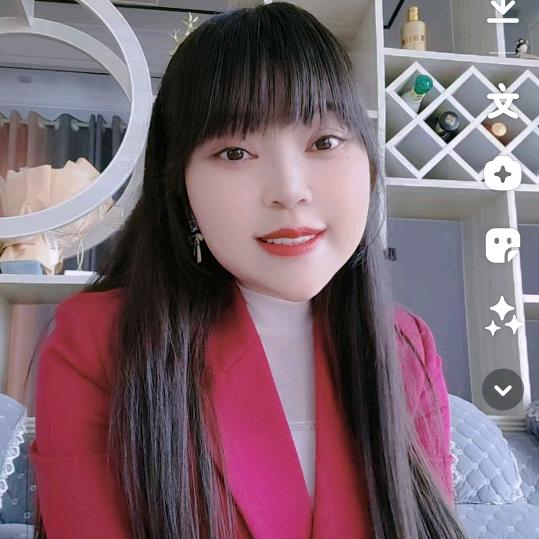新化红娘曾姐（1号）