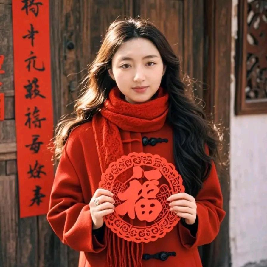 小晴
