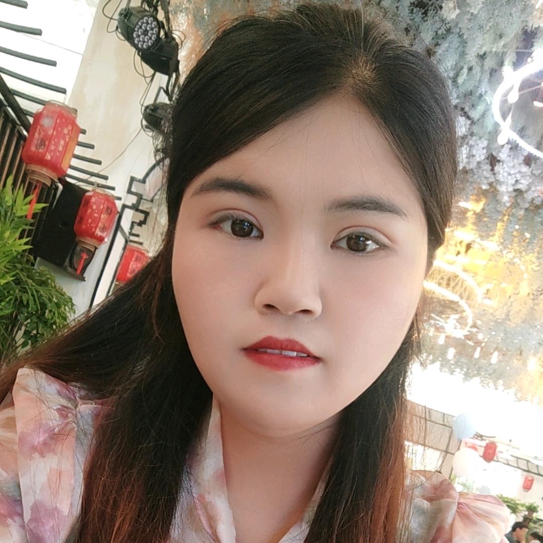 汝州恒泰汽修晓鹏玲珑养车驿站恒泰汽修