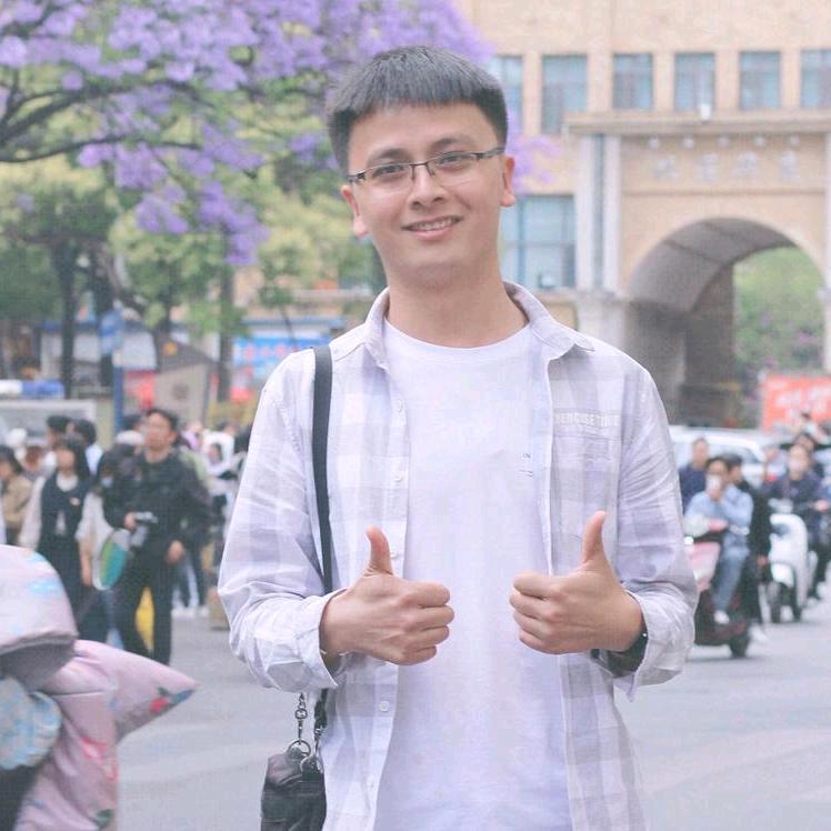 晓希望