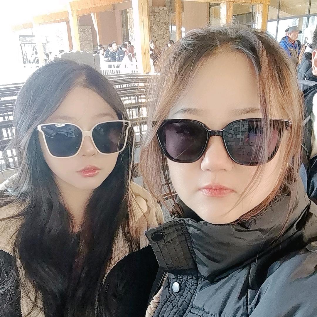 YX～请叫我于老板