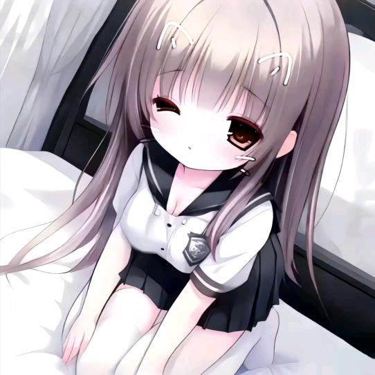 怎么天天睡不醒