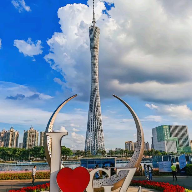 小李