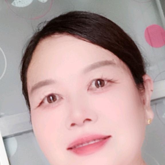 事事顺心