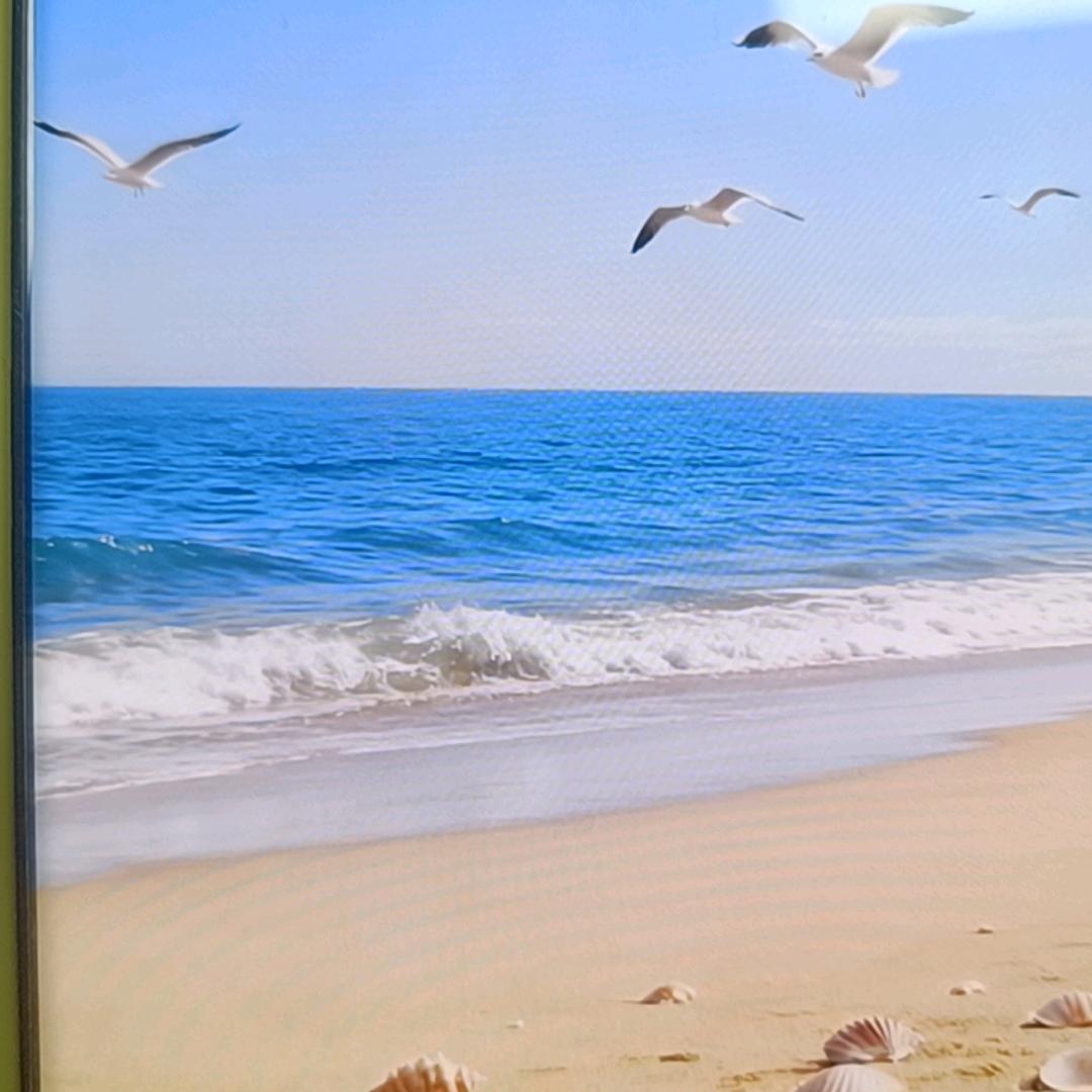 蓝天柏之汽车无忧服务坊