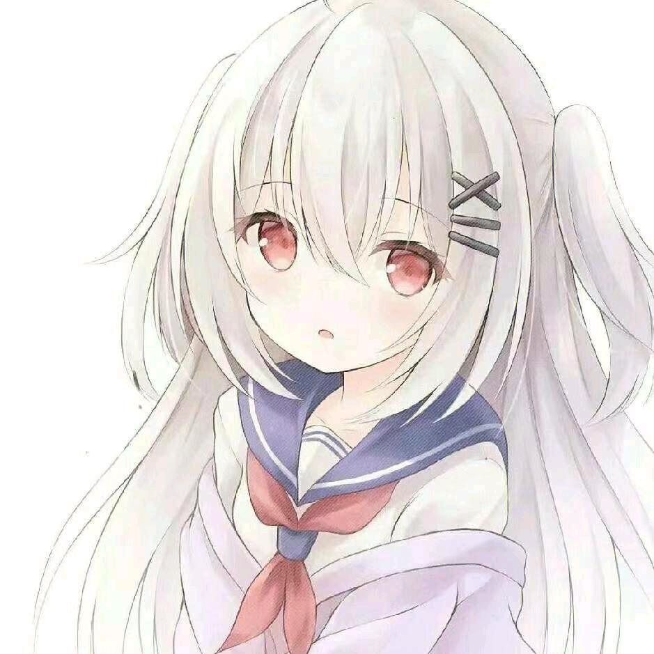 晴晴爱逛胖东来