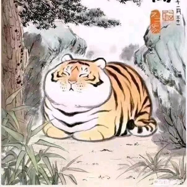 峰哥