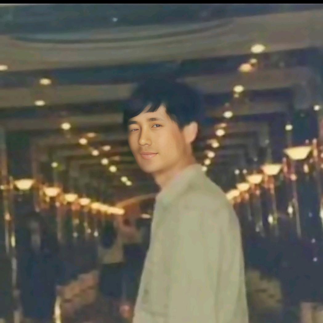 又见炊烟