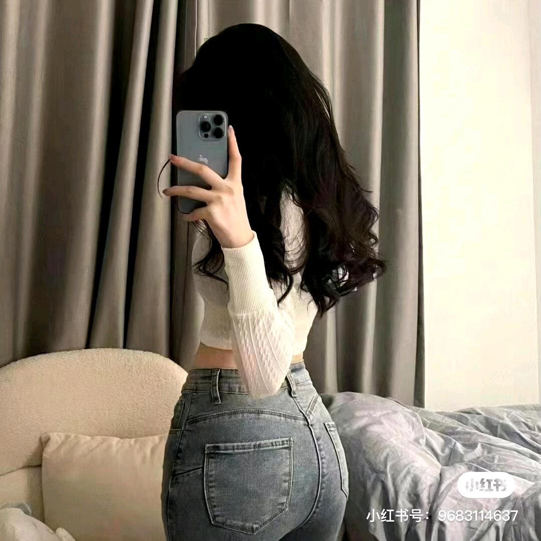 芳华好物