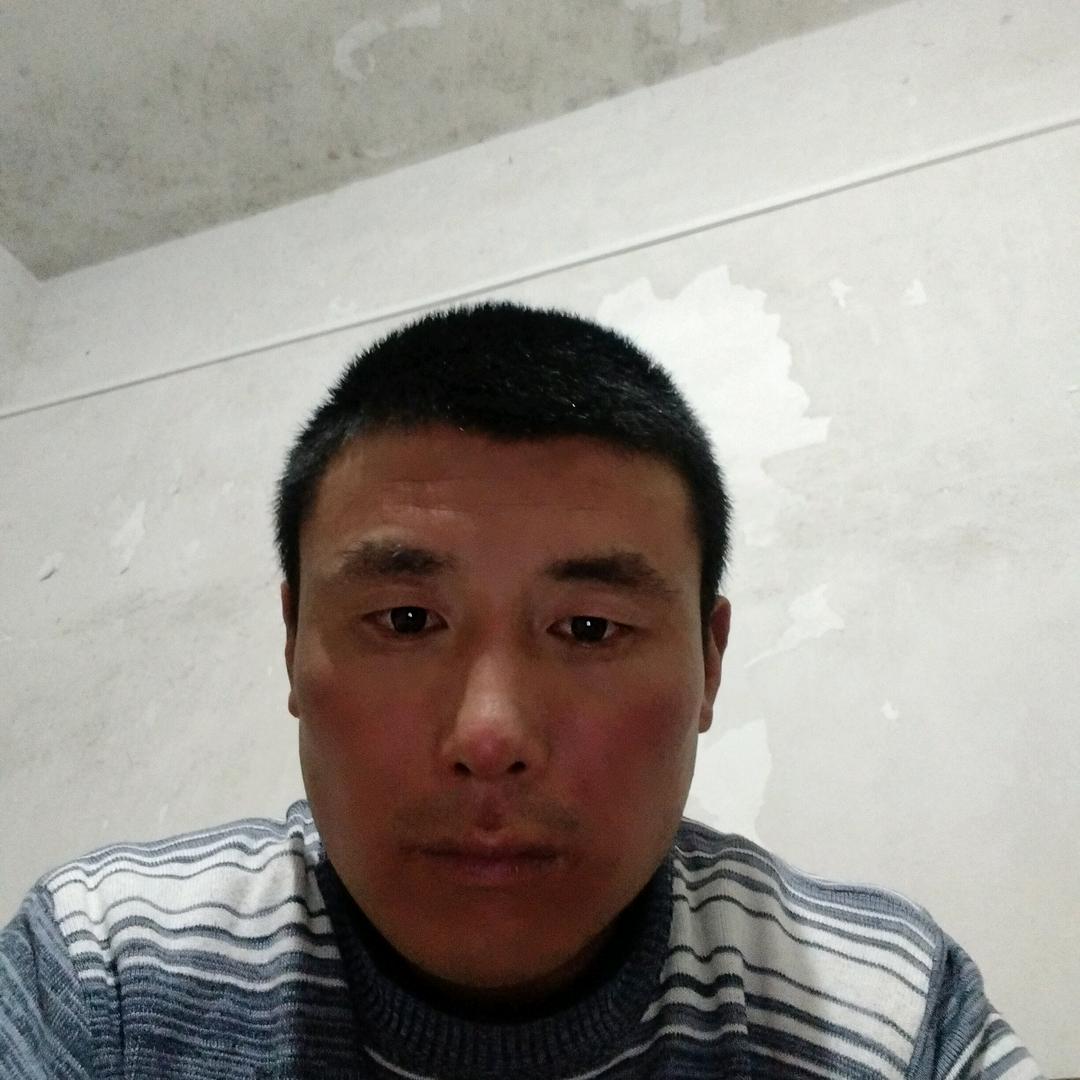 红白嘉事一条龙演出服务叶师
