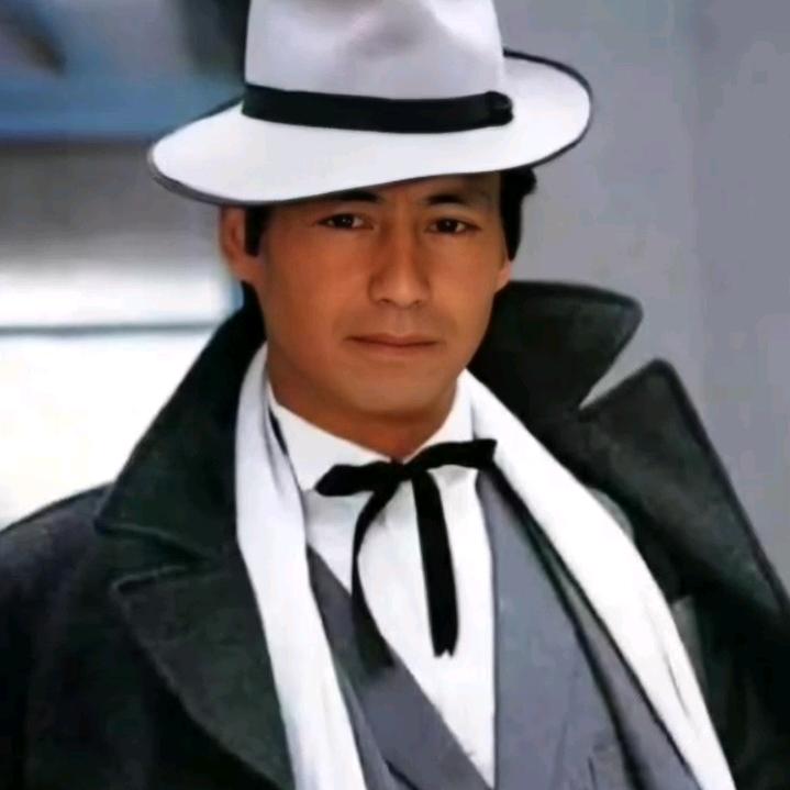 从头在来