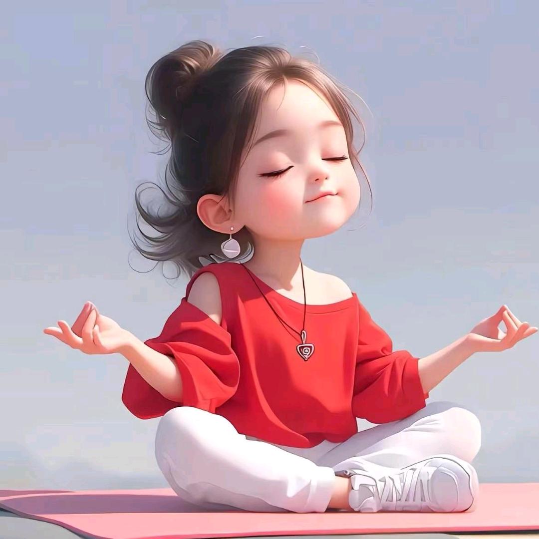 临沂金融销冠