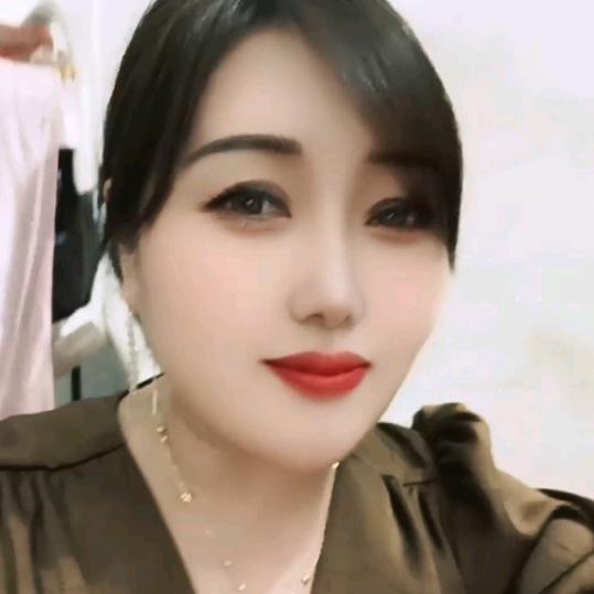 美好的回忆！