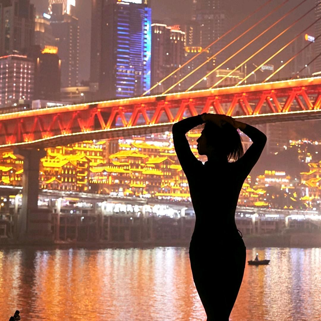 人间清醒大女主