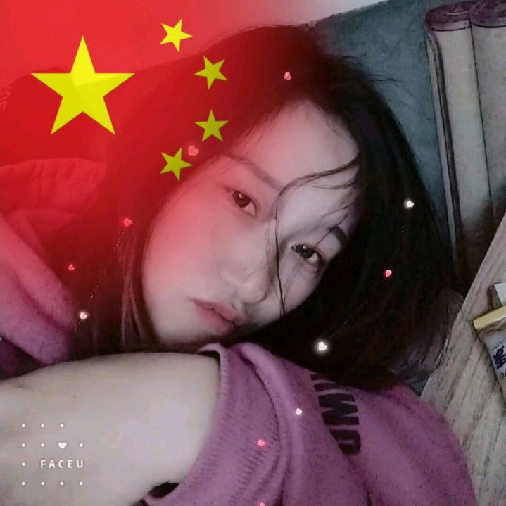 萤火虫🌾🍄