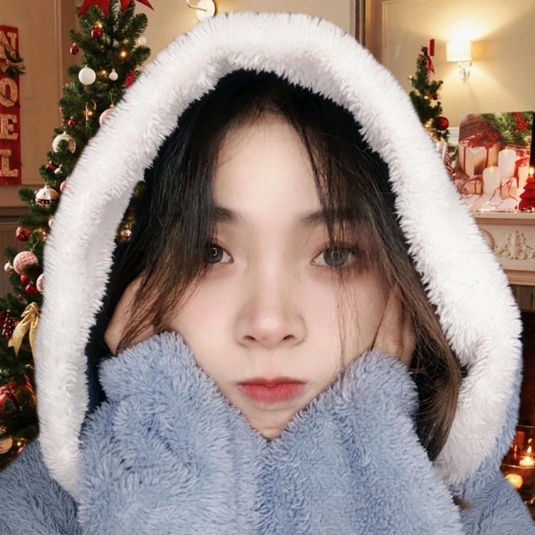 lily林