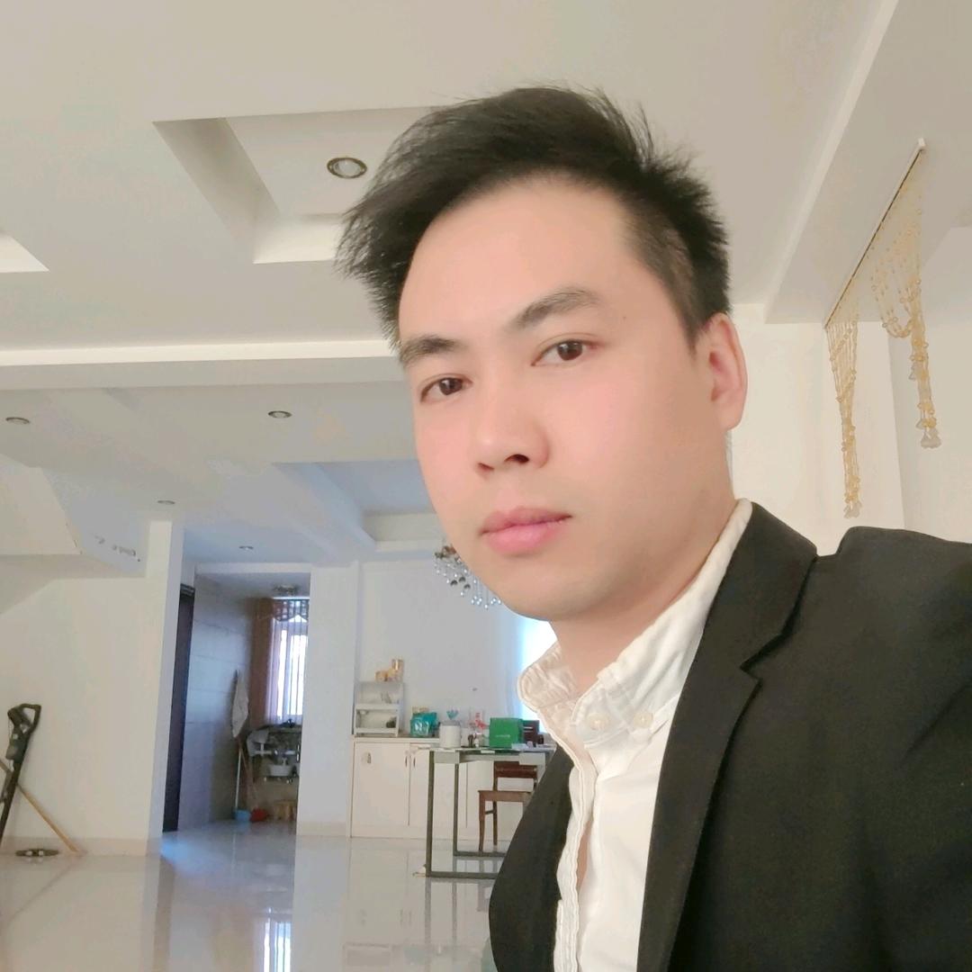 杨小弟