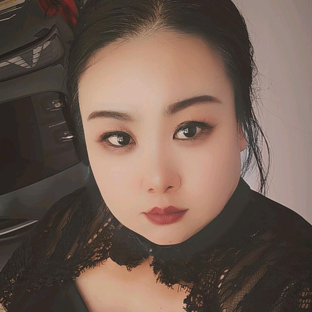 彬州凯鑫汽贸有限责任公司