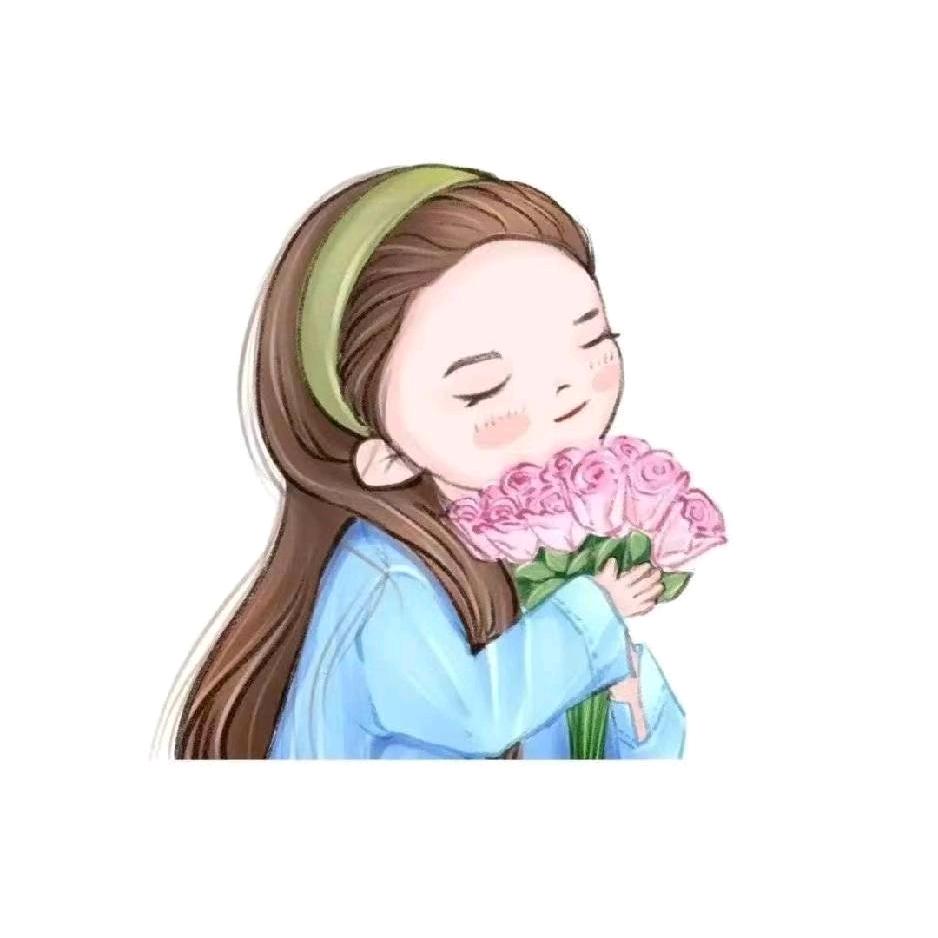 是林林呀
