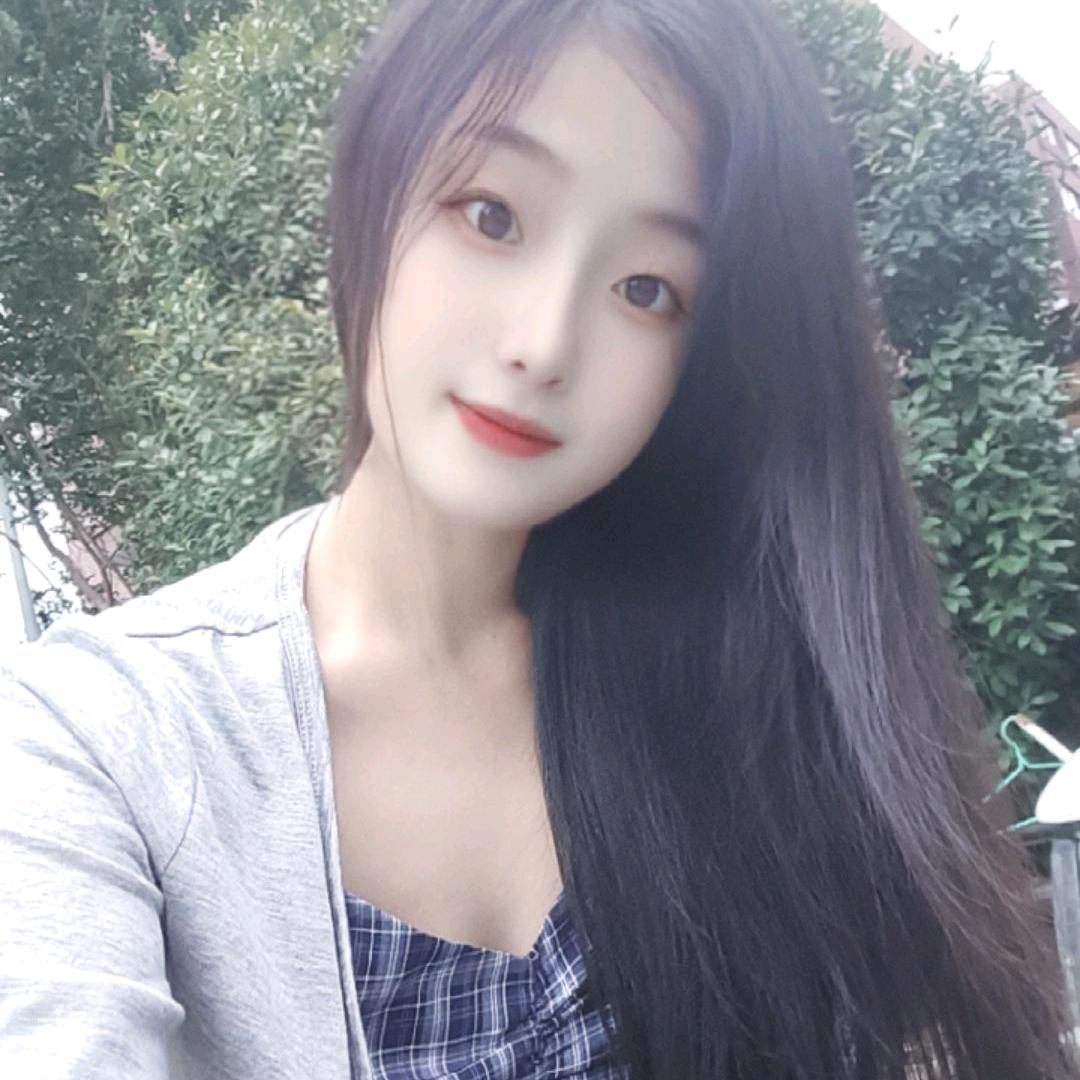 瑾此一生