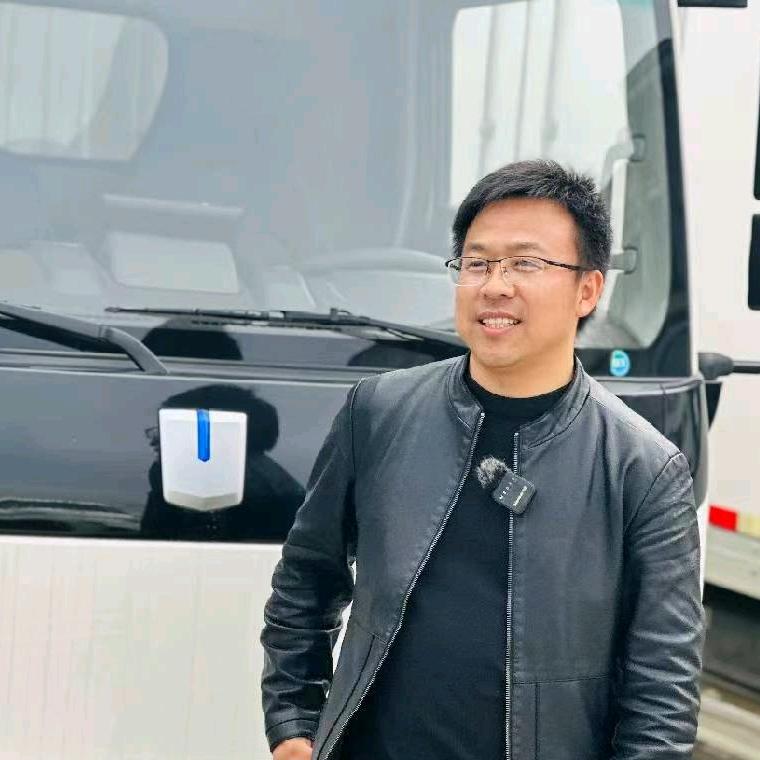远程慧联壹公里新能源