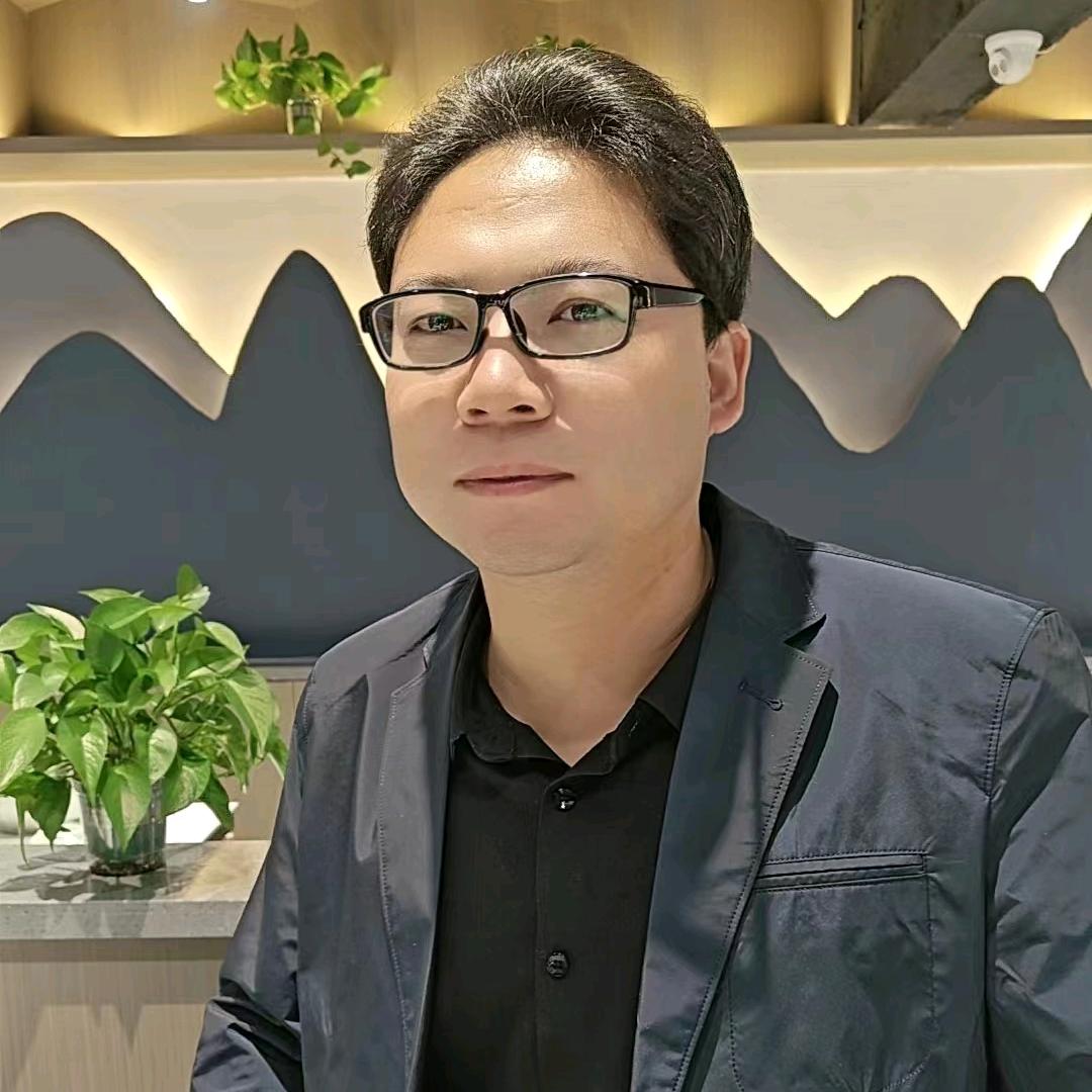 万岁狐王