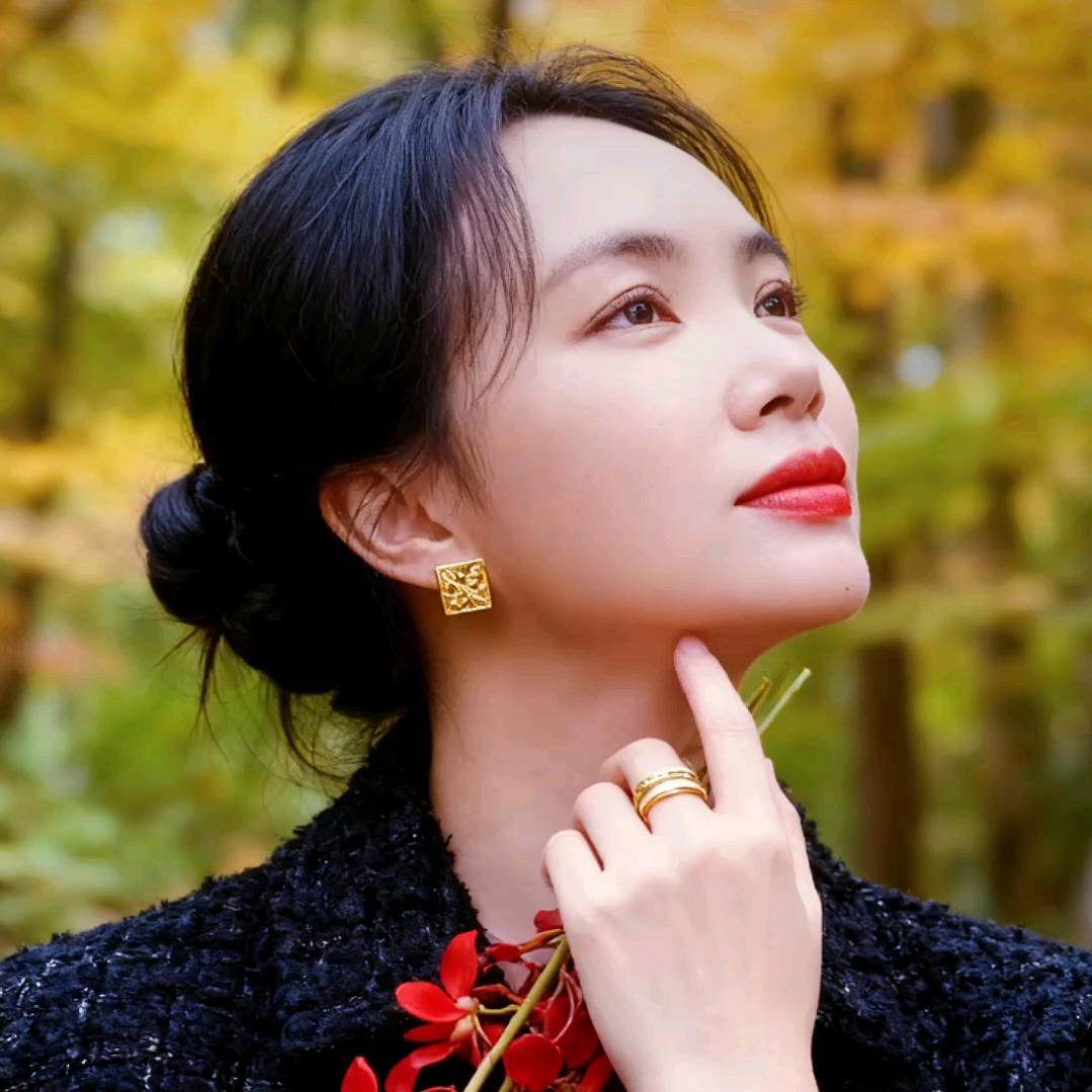 🥀᭄随心💞随缘