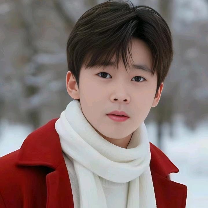 🕊ꦿ꯭今ᩚ生ᩚ有ᩚ你ᩚꦿ 🕊