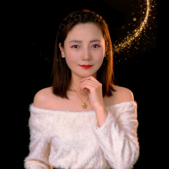⭐️⭐️余生很贵🌟🌟好好珍惜⭐️⭐️