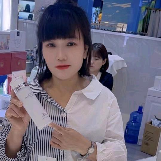 开心快乐❤